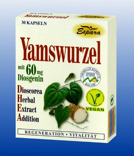 yamswurzel_kapseln_30