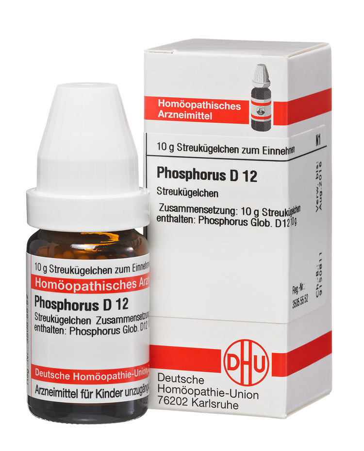 2890759-phosphorus-d12