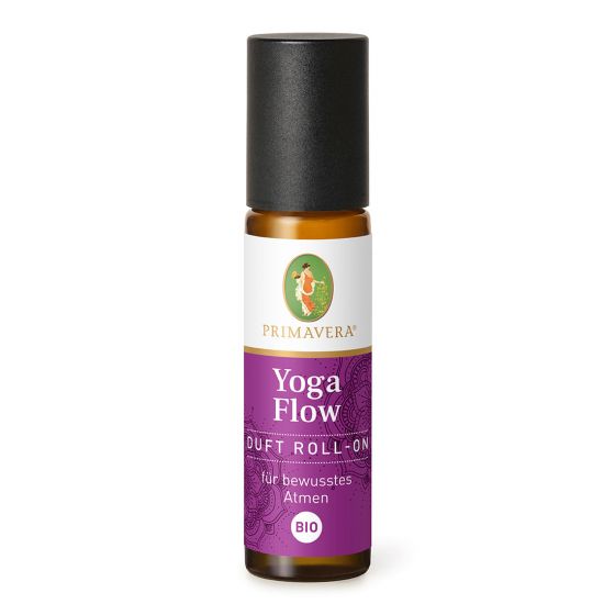roll-on-bio-yogaflow Yogaflow Duft Roll-On bio