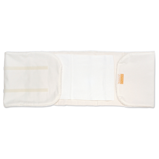 bauch_brustwickel_erwachsene_gr2_o