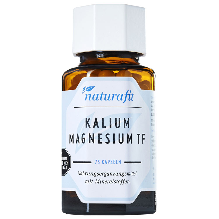 Kaliummagnesium_TF_75Kps_00623008 Kalium Magnesium TF 75 Kps.