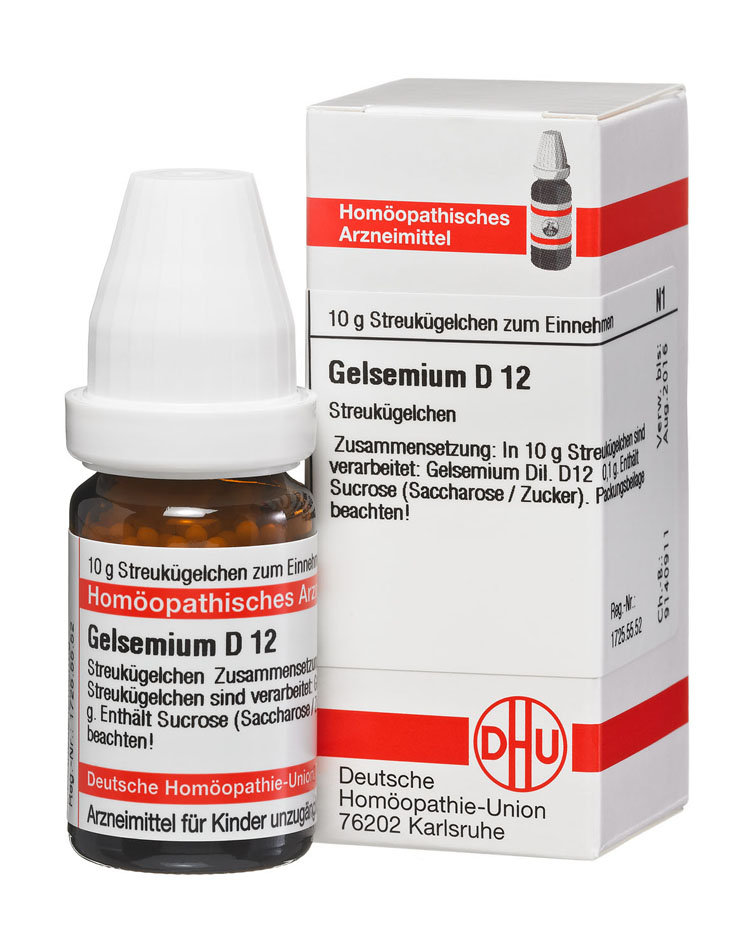 1771739-gelesium-d12 GELSEMIUM D12