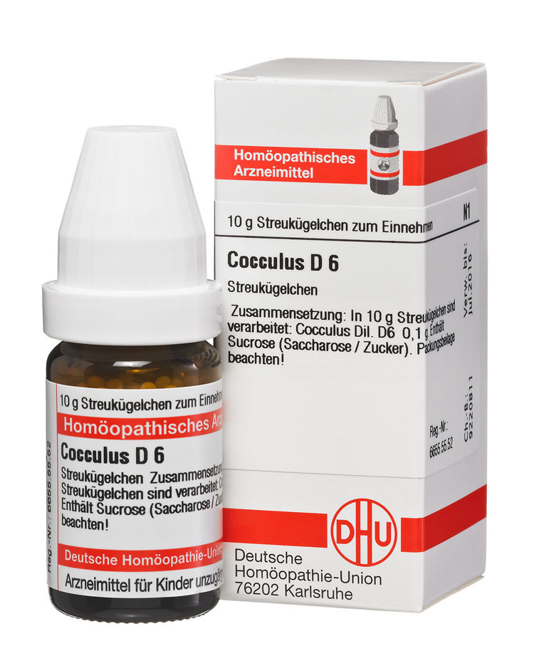 1766796-cocculus-d6 COCCULUS D 6