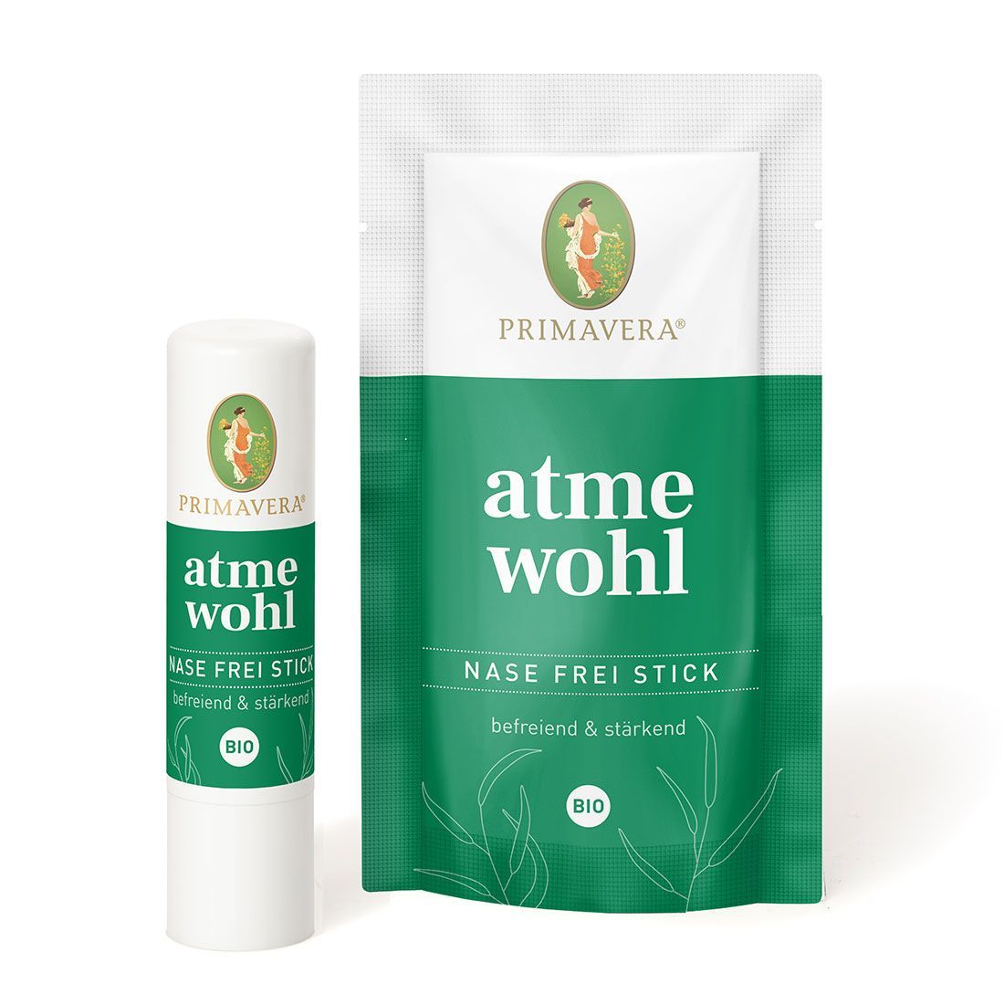 nase-frei-stick-atmewohl-bio_2