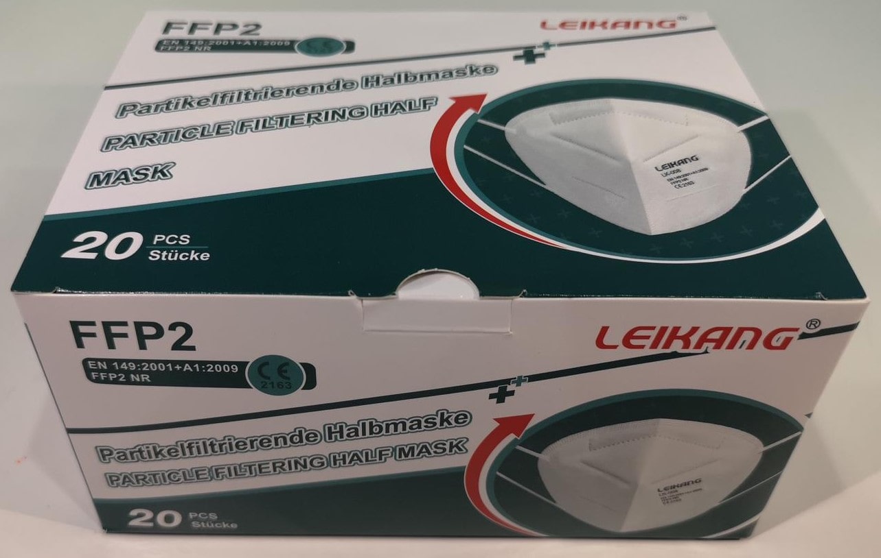 20er-packung-min FFP2-Masken 20 Stück