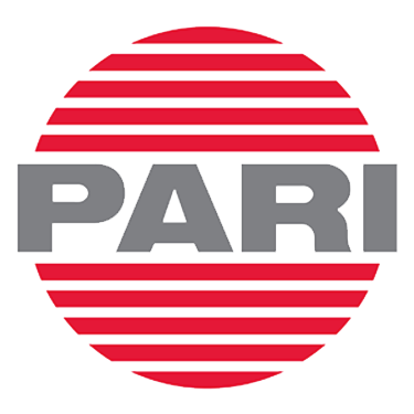 PARI GmbH