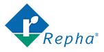 Repha GmbH Biologische Arzneimittel