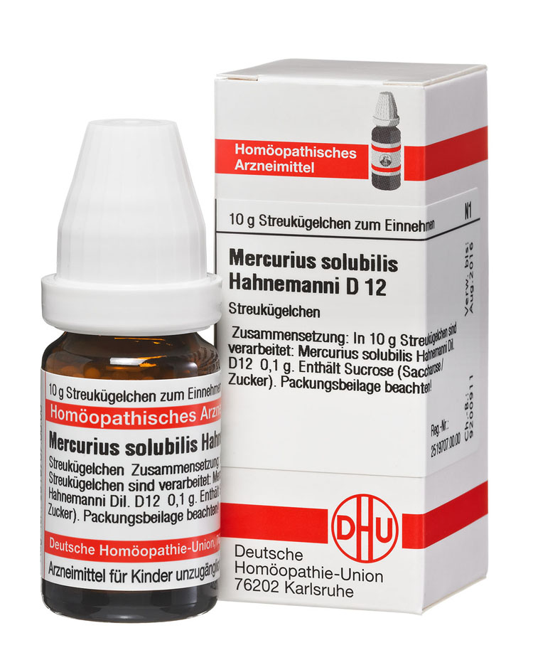 1779149-mercurius-solubilis-hahnemanni-d12 MERCURIUS SOLUB HAHNEM D12