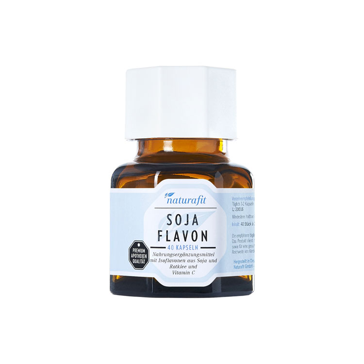 Sojaflavon_40Kps_04011911 Sojaflavon 40 Kps.