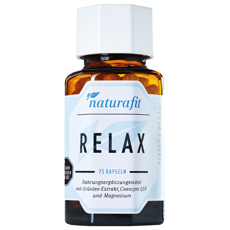 Relax_75Kps_04377581 Relax 75 Kps.