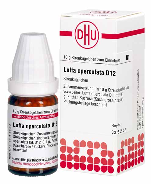 Luffa-operculata-D12 LUFFA OPERCULATA D12