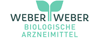Weber + Weber Weber + Weber