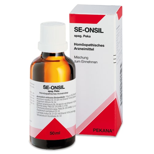 Packshot_SE-ONSIL_04970296-min SE-ONSIL spag. Peka 50 ml