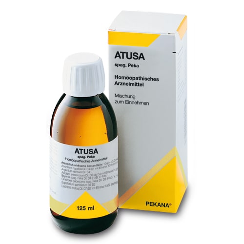 Packshot_ATUSA_03796241-min ATUSA spag. Peka 125 ml
