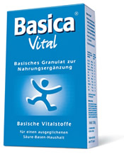 file_39_49 BASICA VITAL 200g