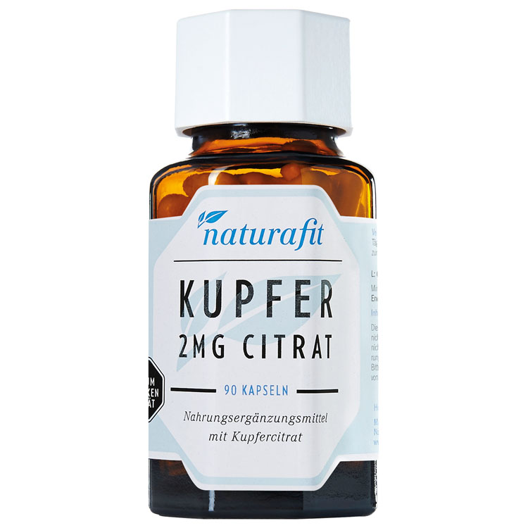 Kupfer_2mg_Citrat_90Kps_13704760 Kupfer 2 mg Citrat 90 Kps.