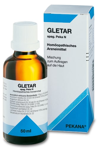 Packshot_GLETAR_03796293-min GLETAR spag. Peka N 50 ml