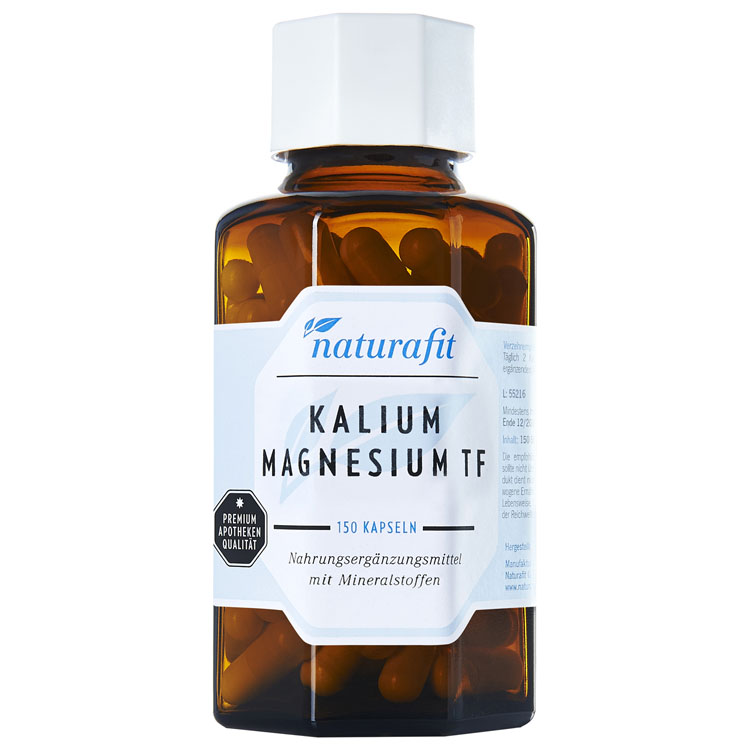 Kaliummagnesium_TF_150Kps_12515962
