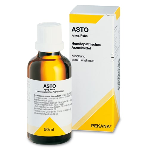 Packshot_ASTO_04969399-min