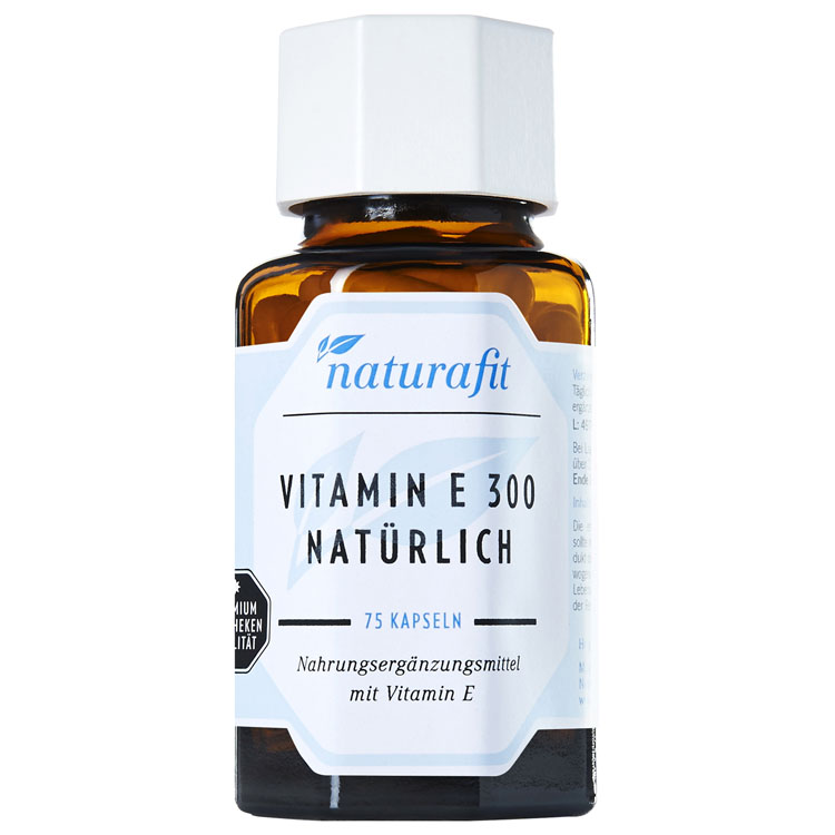 Vitamin_E_300_nat_75Kps_09062310sjkpsnv1JAPKm Vitamin E 300 IE natürlich 75 Kps.