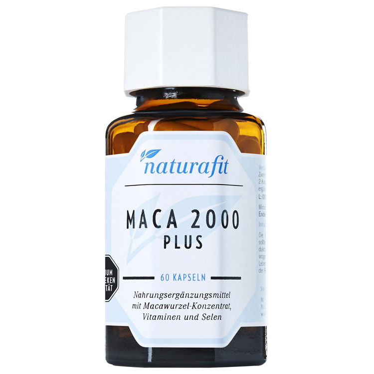 Maca_2000_Plus_60Kps_12516111 Maca 2000 Plus 60 Kps.