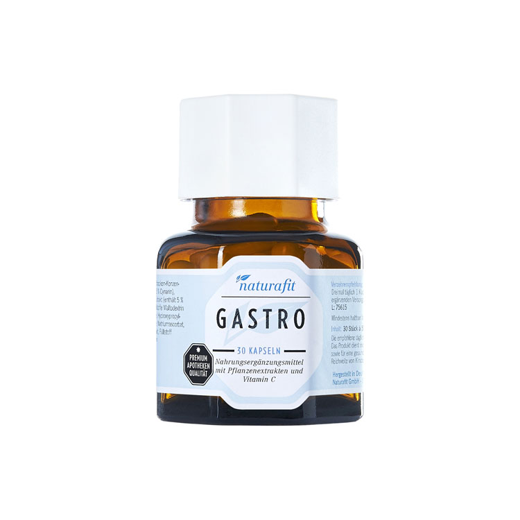 Gastro_30Kps_10711340 Gastro 30 Kps.