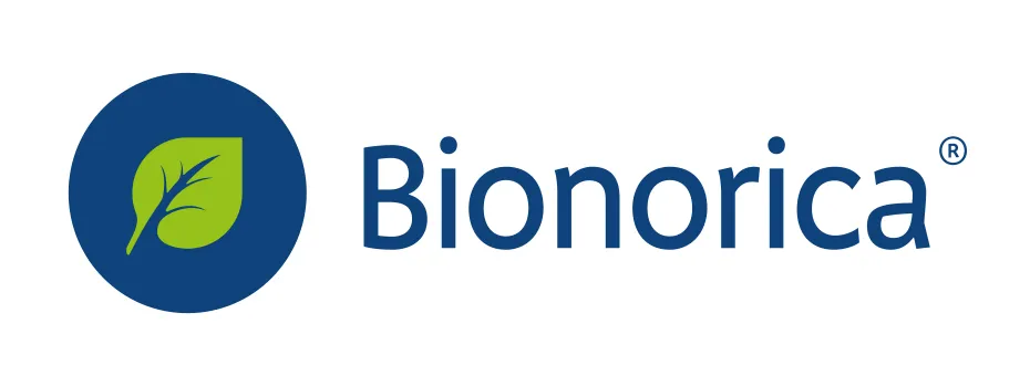 Bionorica Logo