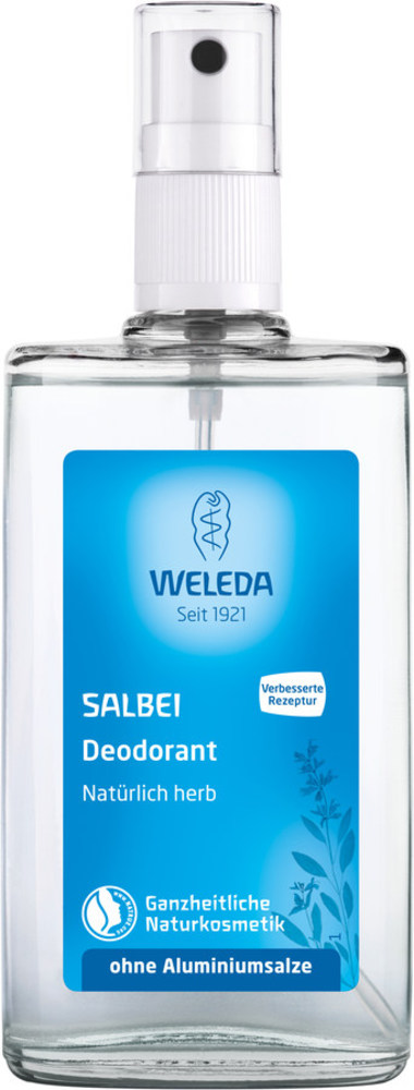 w00751700 Salbei Deodorant