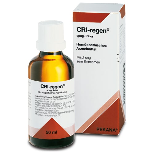 Packshot_CRI_regen_03821766-min CRI-regen® spag. Peka 50 ml