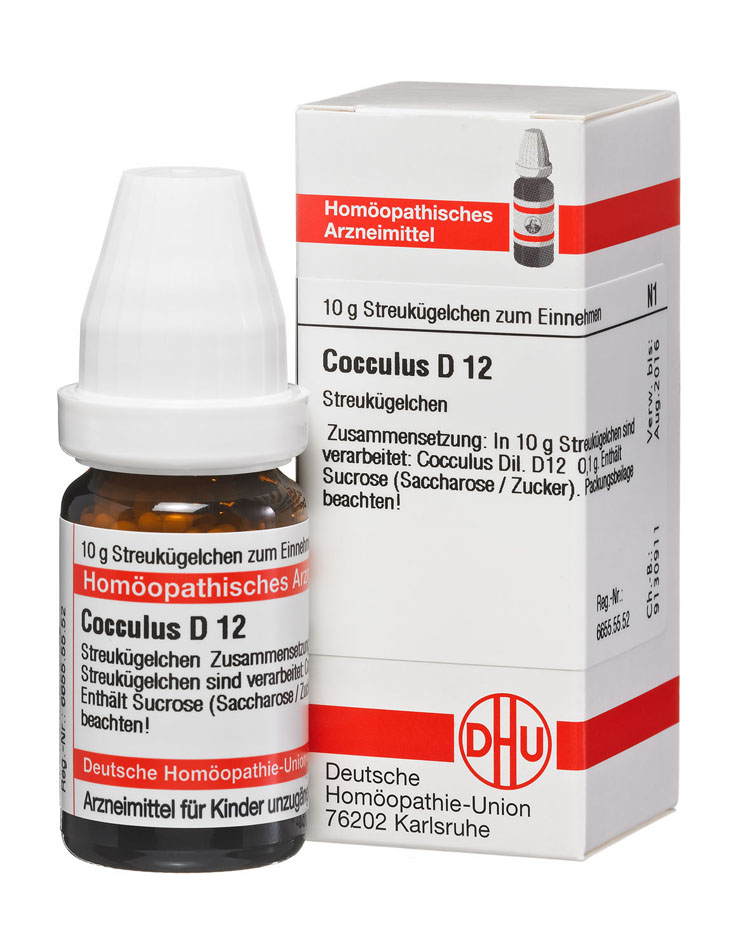 2890104-cocculus-d12 COCCULUS D12