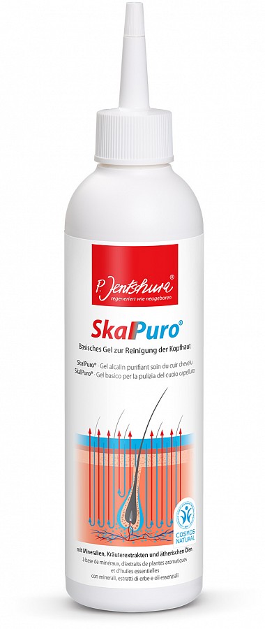 skalpuro-250ml SkalPuro®