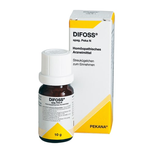 Packshot_DIFOSS_02291071-min