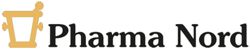 Pharma Nord Pharma Nord