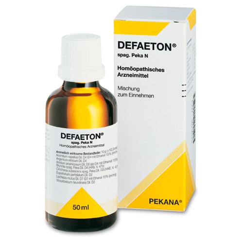 Packshot_DEFAETON_02089240-min DEFAETON® spag. Peka N 50 ml
