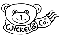 Wickel & Co Wickel & Co