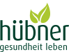 Hübner Hübner