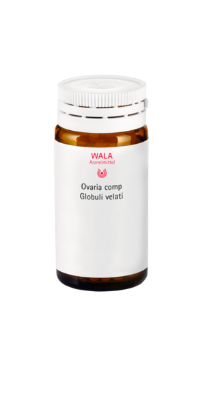 ovaria-comp-globuli Ovaria comp