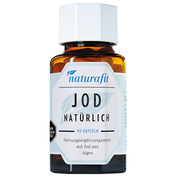 Jod_natuerlich_90Kps_01685833 Jod natürlich