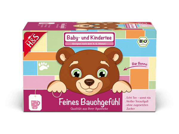 A_05726K-min Baby- und Kindertee Feines Bauchgefühl