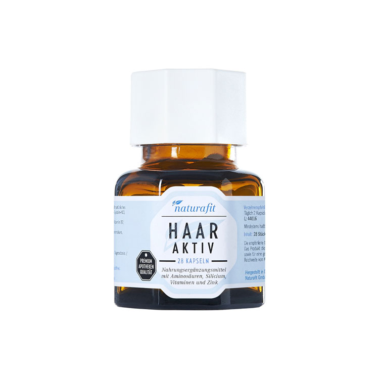 Haar_Aktiv_28Kps_10196731