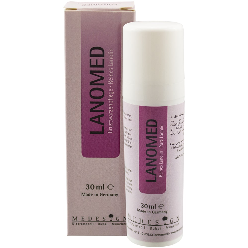 lanomed_brustwarzenpflege-min Lanomed Brustwarzen-Pflege - medesign