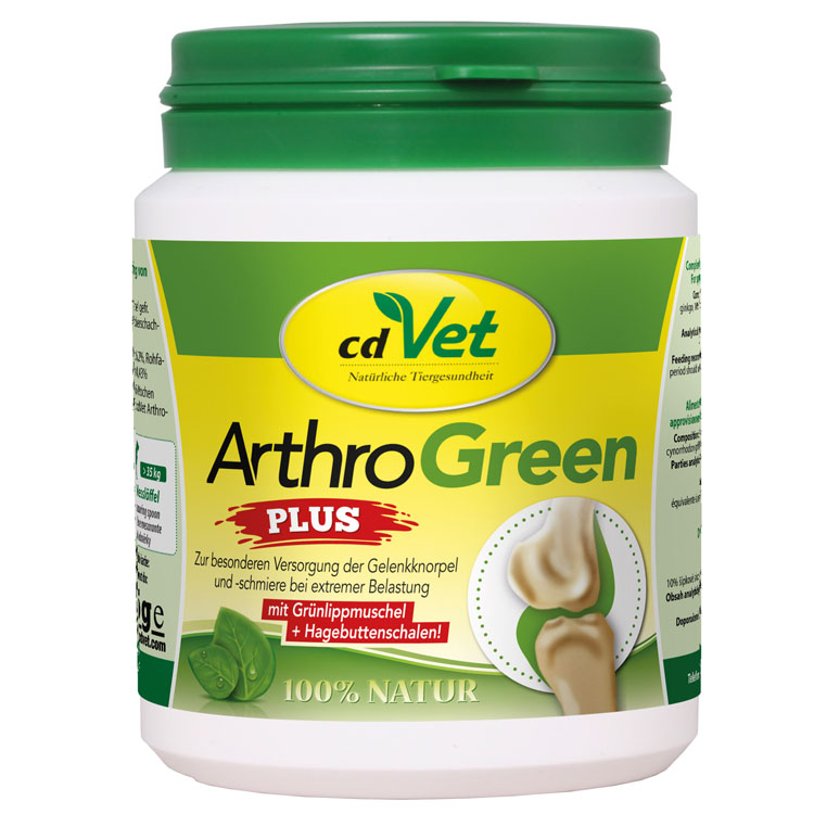 09331342_ArthroGreen-plus-75g ArthroGreen plus 75g
