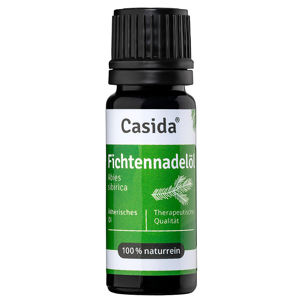 16486772 Fichtennadelöl naturrein