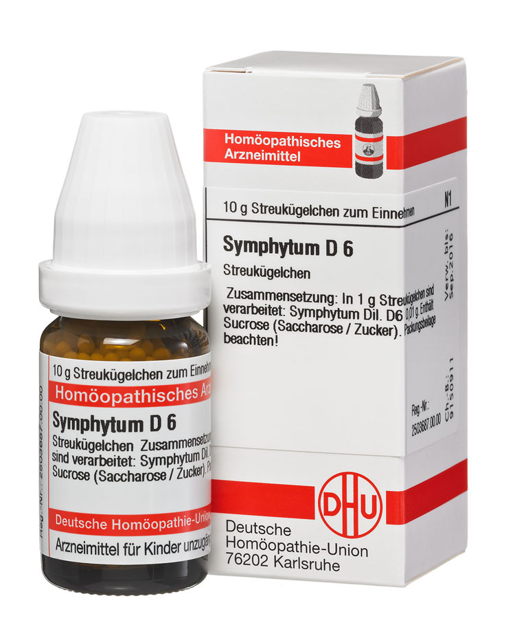 2932446-symphytum-d6 SYMPHYTUM D 6