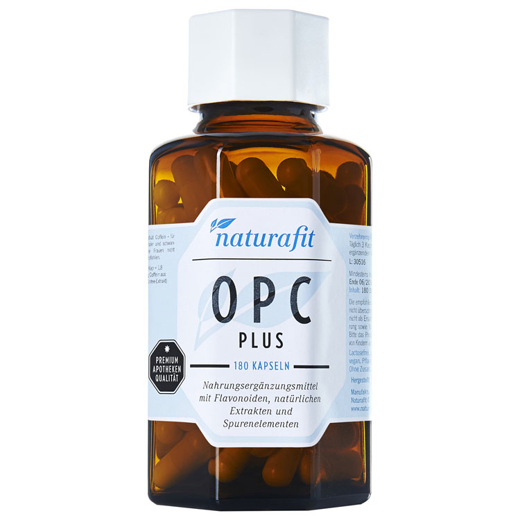 OPC_Plus_180Kps_12516275 OPC Plus 180 Kps.