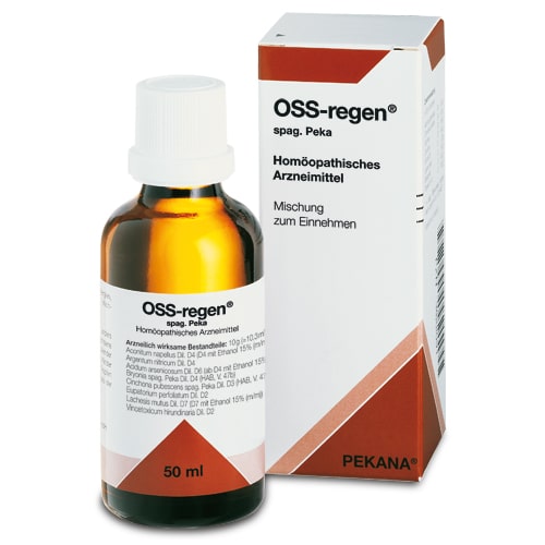 Packshot_OSS_regen_03822079-min OSS-regen® spag. Peka 50 ml