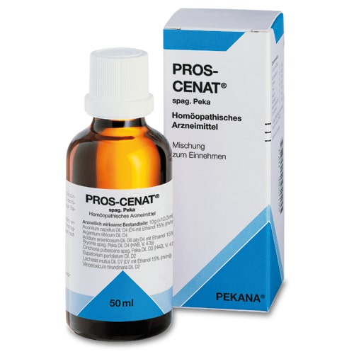 Packshot_PROSCENAT_03822122-min PROSCENAT® spag. Peka 50 ml