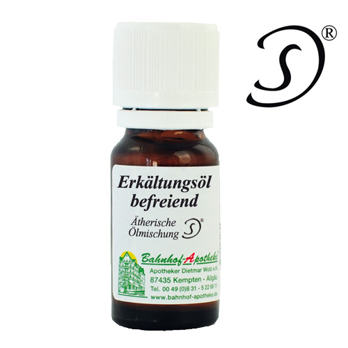 erkaeltungsoel-befreiend ERKÄLTUNGSÖL befreiend