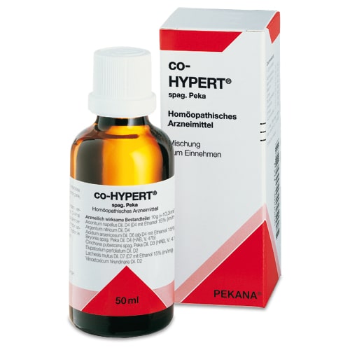 Packshot_co_HYPERT_03821683-min co-HYPERT® spag. Peka 50 ml