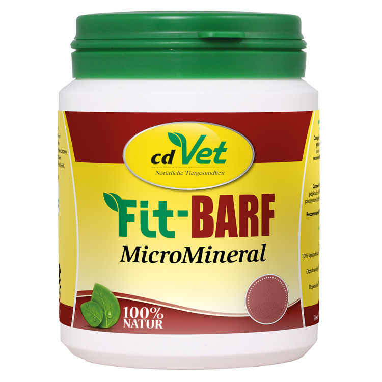 10382445_Fit-BARF-MicroMineral-150g Fit-BARF MicroMineral 150g